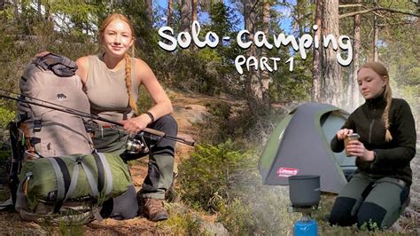 Solo videos .